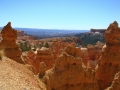 21avr_10.19 - Bryce Canyon.jpg